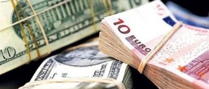 Serbest piyasada döviz açılış fiyatları
