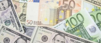 Serbest piyasada döviz açılış fiyatları