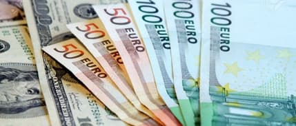 Serbest piyasada döviz açılış fiyatları