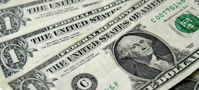 Serbest piyasada döviz açılış fiyatları