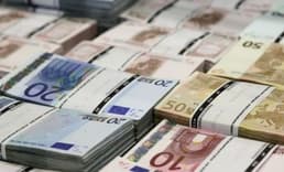 Serbest piyasada döviz açılış fiyatları
