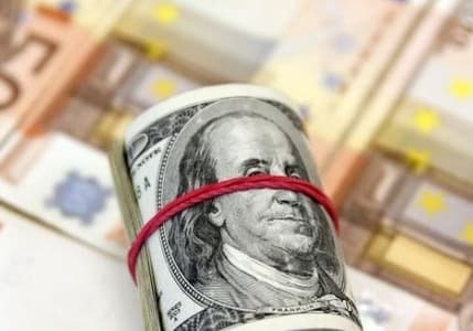 Serbest piyasada döviz açılış fiyatları