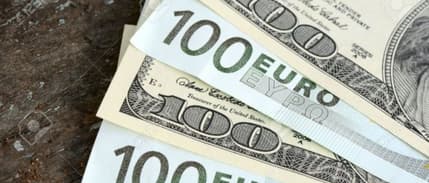 Serbest piyasada döviz açılış fiyatları