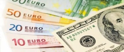 Serbest piyasada döviz açılış fiyatları