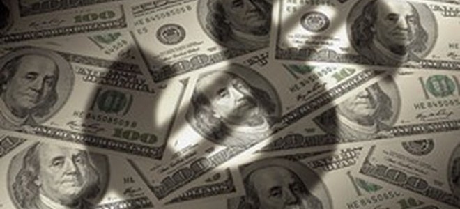 Serbest piyasada döviz açılış fiyatları