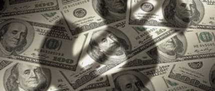 Serbest piyasada döviz açılış fiyatları