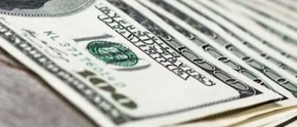 Serbest piyasada döviz açılış fiyatları