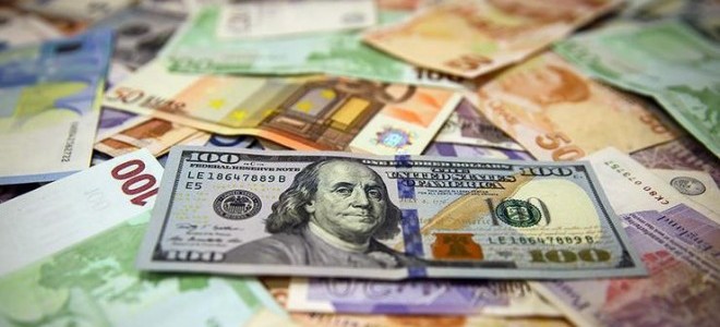 Piyasanın gözü Merkez Bankası'nın faiz kararında