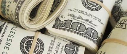 Serbest piyasada döviz açılış fiyatları