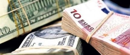 Serbest piyasada döviz açılış fiyatları