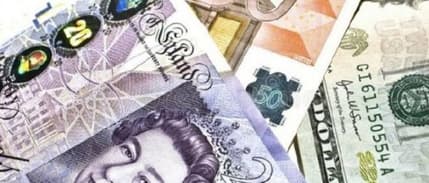 Serbest piyasada döviz açılış fiyatları