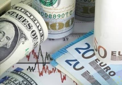 Serbest piyasada döviz açılış fiyatları