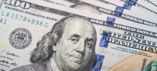 Serbest piyasada döviz açılış fiyatları 