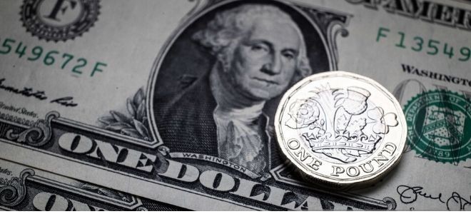 Serbest piyasada döviz açılış fiyatları 