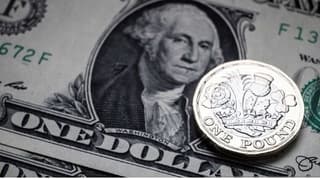 Serbest piyasada döviz açılış fiyatları