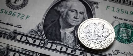 Serbest piyasada döviz açılış fiyatları