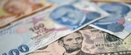 Serbest piyasada döviz açılış fiyatları 