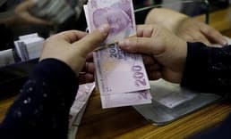 Serbest piyasada döviz açılış fiyatları 