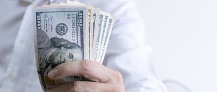 Serbest piyasada döviz açılış fiyatları