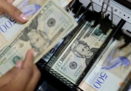 Serbest piyasada döviz açılış fiyatları 