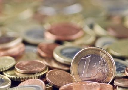 Serbest piyasada döviz açılış fiyatları