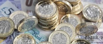 Serbest piyasada döviz açılış fiyatları