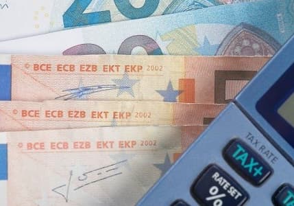 Serbest piyasada döviz açılış fiyatları