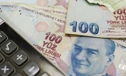 Serbest piyasada döviz açılış fiyatları
