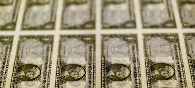 Serbest piyasada döviz açılış fiyatları