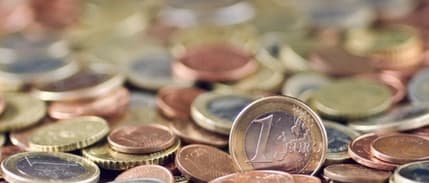 Serbest piyasada döviz açılış fiyatları