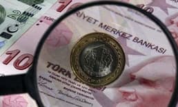 Serbest piyasada döviz açılış fiyatları