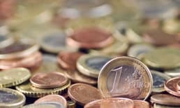 Serbest piyasada döviz açılış fiyatları