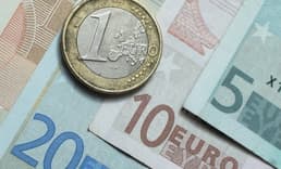 Serbest piyasada döviz açılış fiyatları