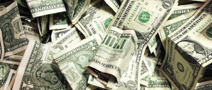 Serbest piyasada döviz açılış fiyatları