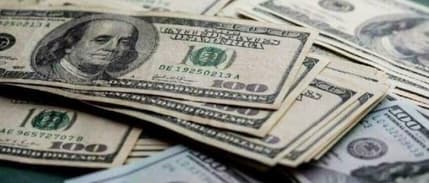 Serbest piyasada döviz açılış fiyatları