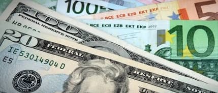 Serbest piyasada döviz açılış fiyatları