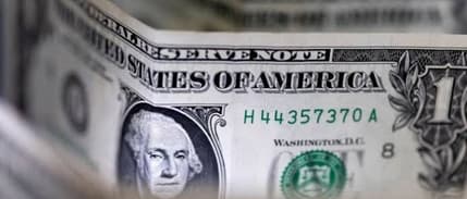 Serbest piyasada döviz açılış fiyatları