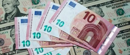 Serbest piyasada döviz açılış fiyatları