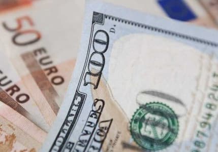 Serbest piyasada döviz açılış fiyatları