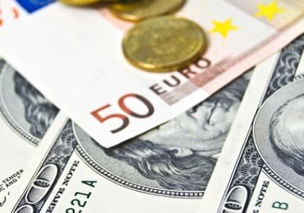 Serbest piyasada döviz açılış fiyatları
