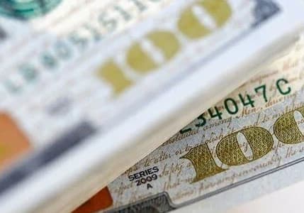 Serbest piyasada döviz açılış fiyatları (19 Aralık 2023)