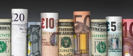 Serbest piyasada döviz açılış fiyatları - 2 Mayıs 2023 Salı