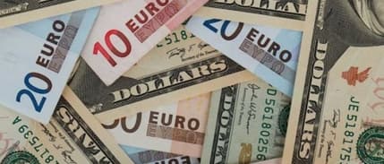 Serbest piyasada döviz açılış fiyatları - 2 Şubat 2023 Perşembe