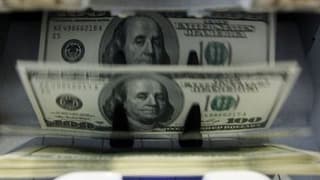 Serbest piyasada döviz açılış fiyatları (22 Ocak 2025)