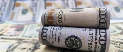 Serbest piyasada döviz açılış fiyatları (28 Mart 2024)