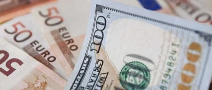 Serbest piyasada döviz açılış fiyatları (5 Eylül 2023)