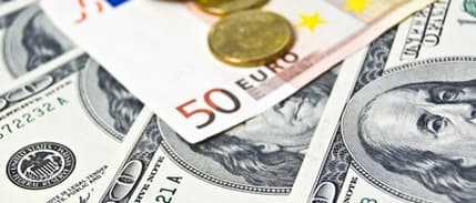 Serbest piyasada döviz açılış fiyatları - 9 Şubat 2023 Perşembe