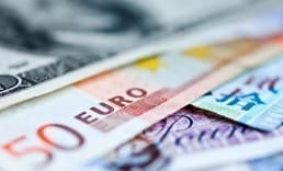 Serbest piyasada döviz açılış fiyatları (9 Temmuz 2024)