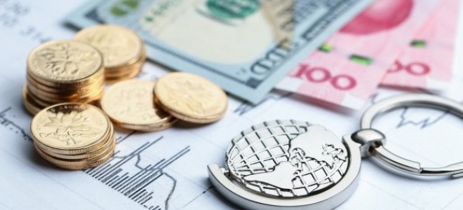 Serbest piyasada hareketlilik sürüyor