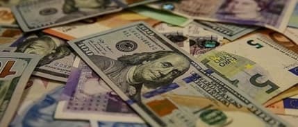 Şeref Oğuz yazdı: Kara para ve yabancı sermaye